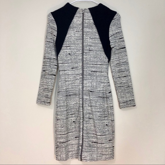 [164] CUT25 By Yigal Azrouel Dress - Picture 6 of 8